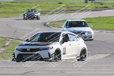 media/Jan-10-2026-Turn8 Trackdays (Sat) [[448b66da83]]/Purple/Session 3 (Off Ramp)/